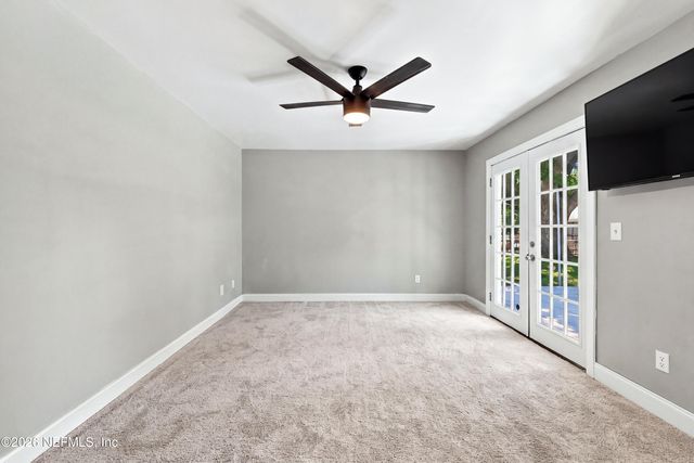 738 LIBRA Street, Jacksonville, FL 32216