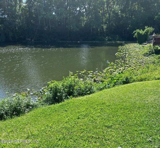 738 LIBRA Street, Jacksonville, FL 32216