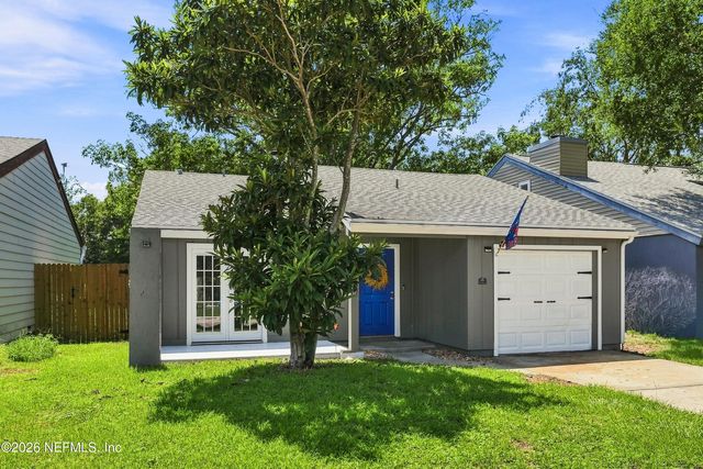738 LIBRA Street, Jacksonville, FL 32216