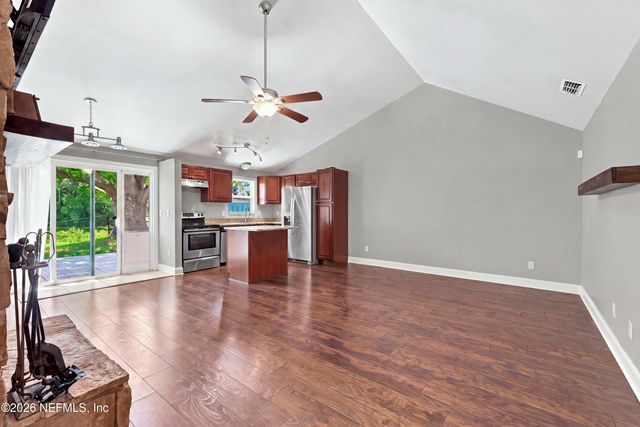 738 LIBRA Street, Jacksonville, FL 32216
