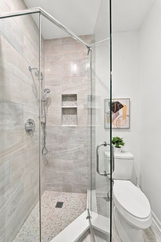 853 N Wood Street 1, Chicago, IL 60622