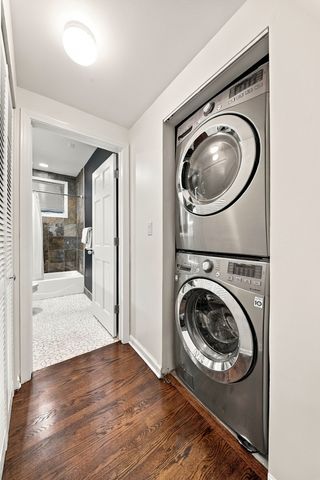 853 N Wood Street 1, Chicago, IL 60622