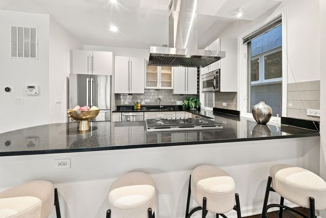 853 N Wood Street 1, Chicago, IL 60622