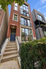 853 N Wood Street 1, Chicago, IL 60622