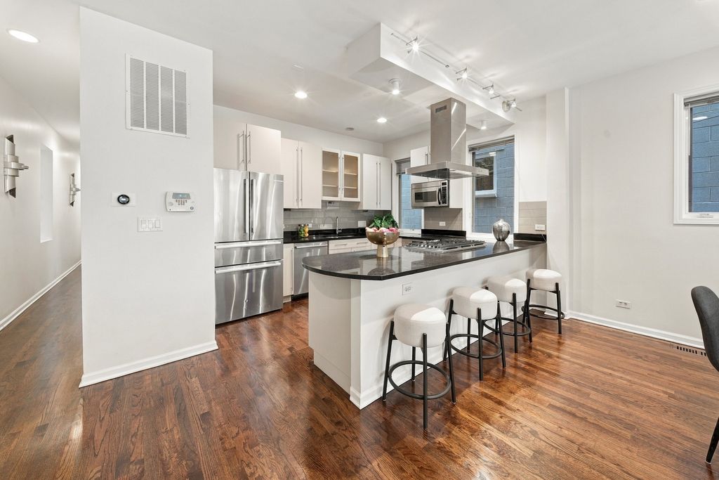 853 N Wood Street 1, Chicago, IL 60622 — photo 5