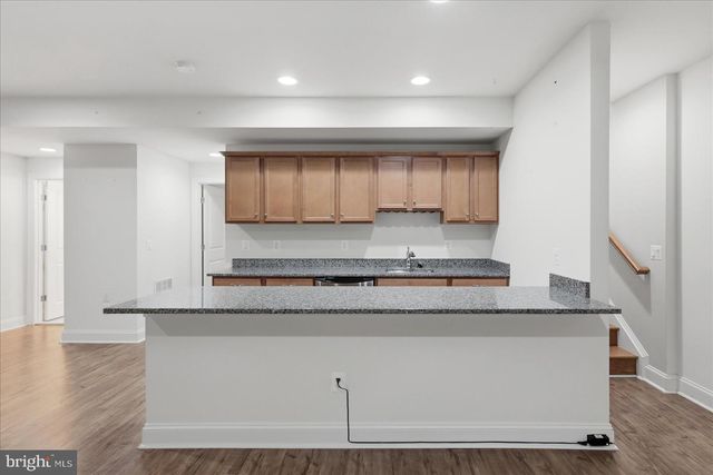 110 COTTONTAIL DR, Lake Frederick, VA 22630