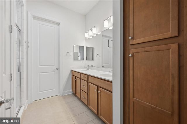 110 COTTONTAIL DR, Lake Frederick, VA 22630