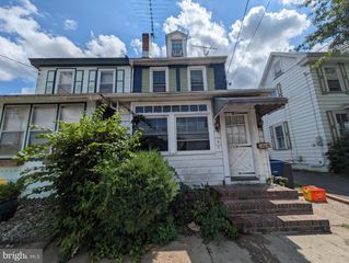 170 MILL ST, Mount Holly, NJ 08060