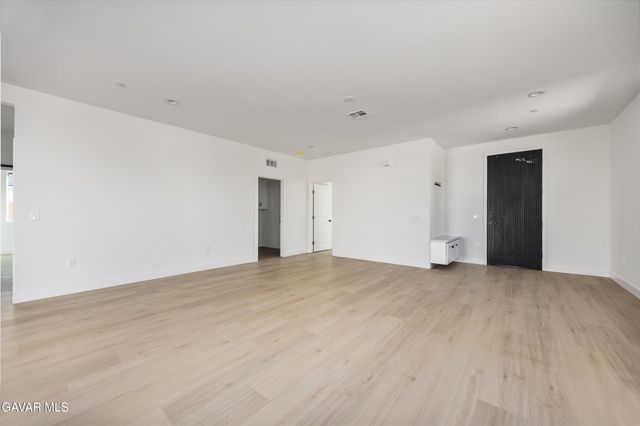 9701 Susan Avenue, California City, CA 93505