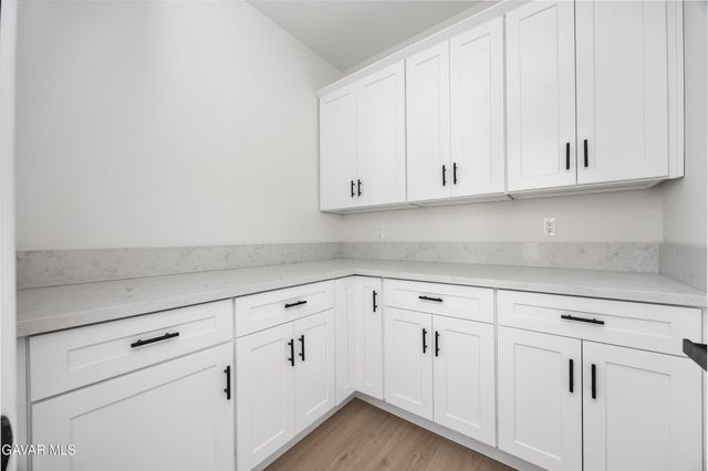 9701 Susan Avenue, California City, CA 93505