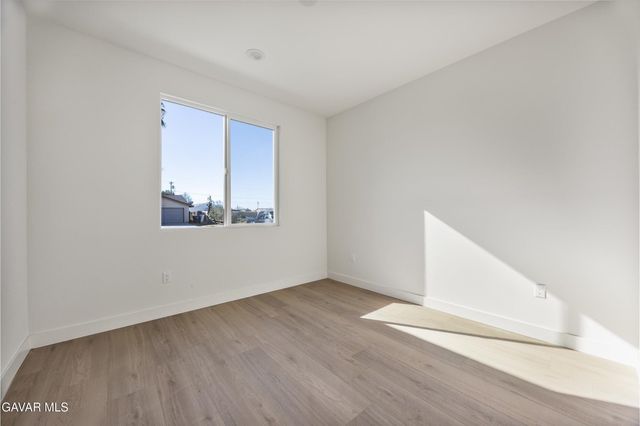 9701 Susan Avenue, California City, CA 93505