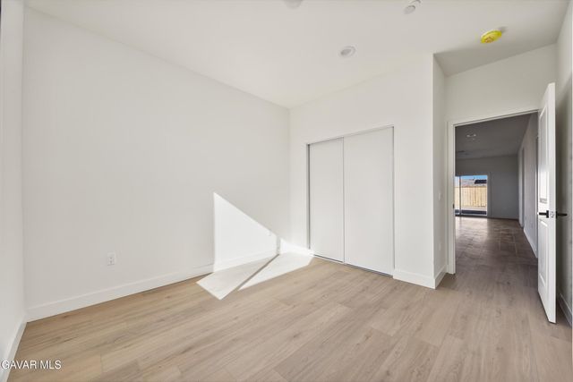 9701 Susan Avenue, California City, CA 93505