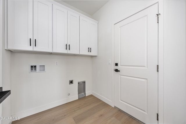 9701 Susan Avenue, California City, CA 93505