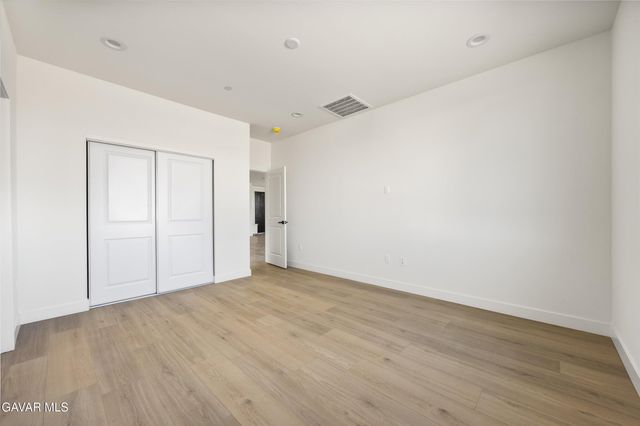 9701 Susan Avenue, California City, CA 93505