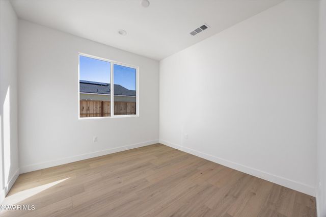 9701 Susan Avenue, California City, CA 93505