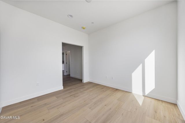 9701 Susan Avenue, California City, CA 93505