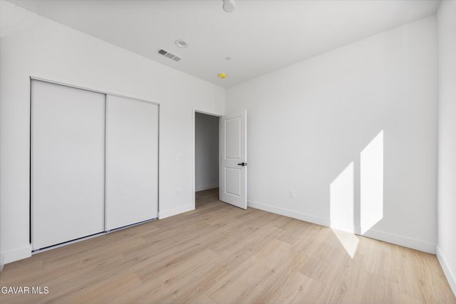 9701 Susan Avenue, California City, CA 93505