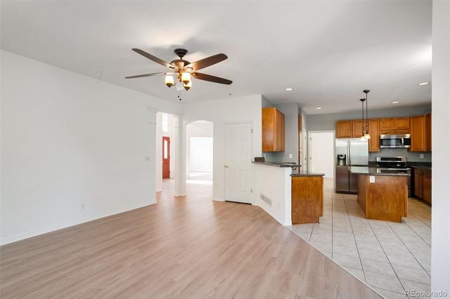 9633 E Caley Circle, Englewood, CO 80111