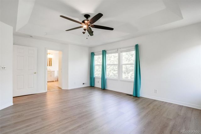 9633 E Caley Circle, Englewood, CO 80111