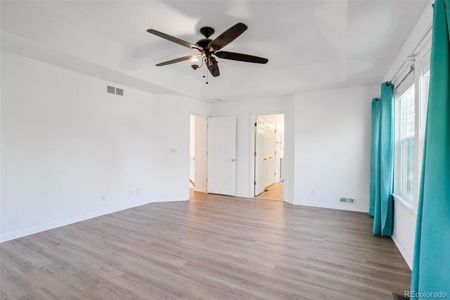 9633 E Caley Circle, Englewood, CO 80111