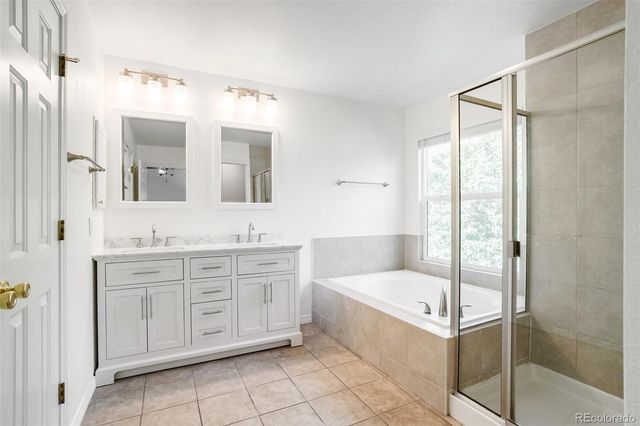 9633 E Caley Circle, Englewood, CO 80111