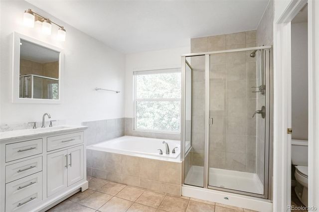 9633 E Caley Circle, Englewood, CO 80111