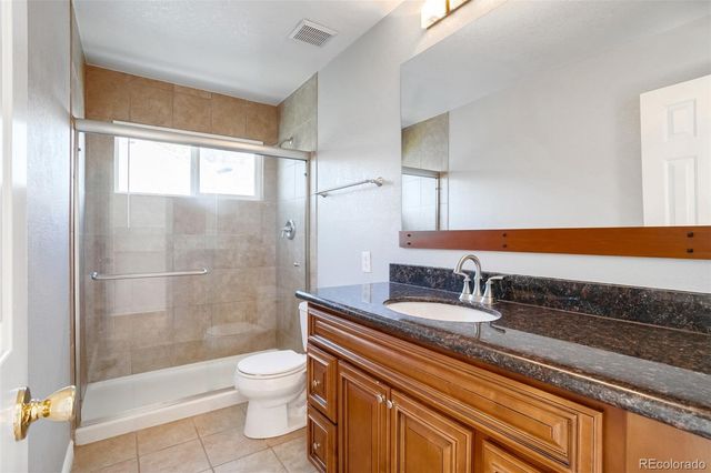 9633 E Caley Circle, Englewood, CO 80111