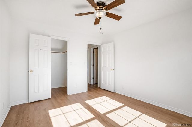 9633 E Caley Circle, Englewood, CO 80111