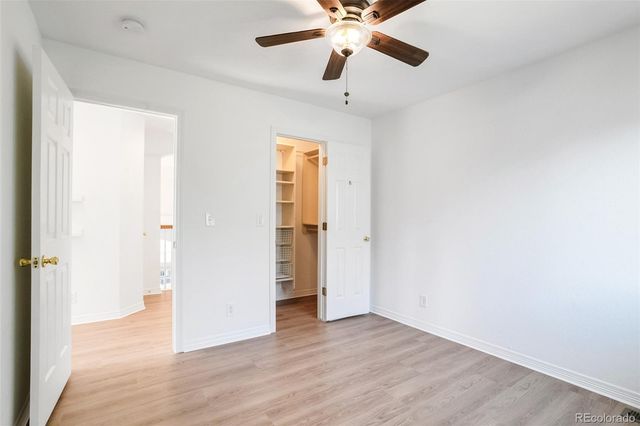 9633 E Caley Circle, Englewood, CO 80111