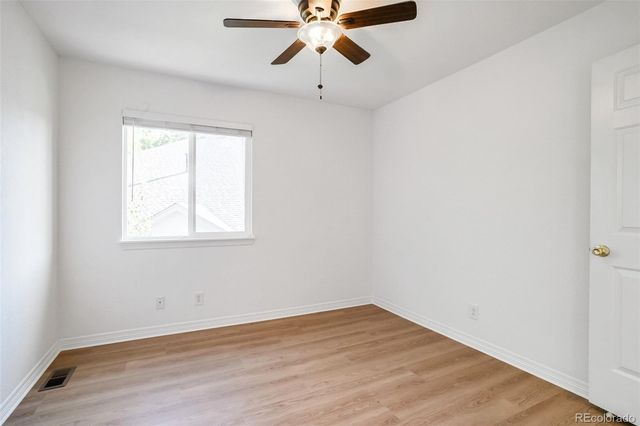 9633 E Caley Circle, Englewood, CO 80111