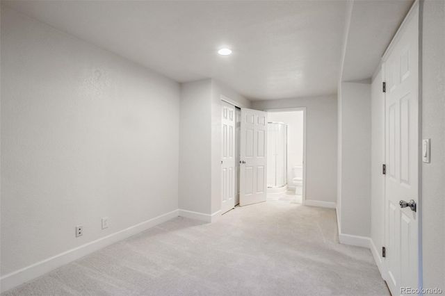9633 E Caley Circle, Englewood, CO 80111