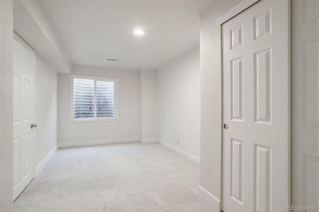 9633 E Caley Circle, Englewood, CO 80111