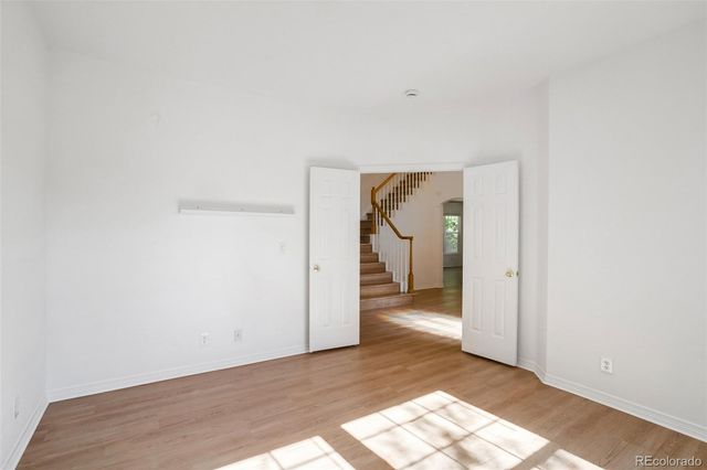 9633 E Caley Circle, Englewood, CO 80111