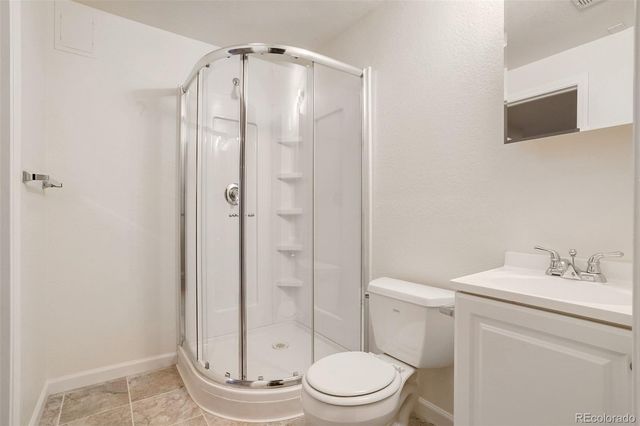 9633 E Caley Circle, Englewood, CO 80111