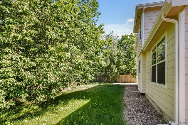9633 E Caley Circle, Englewood, CO 80111