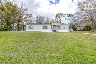 1333 OSCEOLA HOLLOW ROAD, Odessa, FL 33556