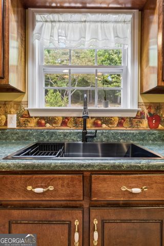 2926 Vine Drive, Dalton, GA 30721