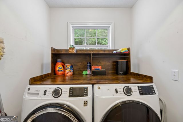 2926 Vine Drive, Dalton, GA 30721