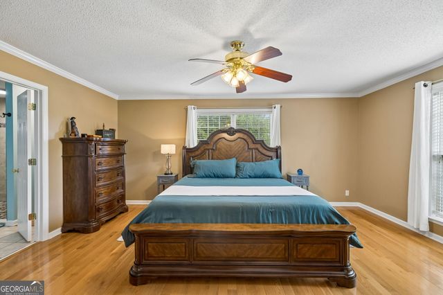 2926 Vine Drive, Dalton, GA 30721