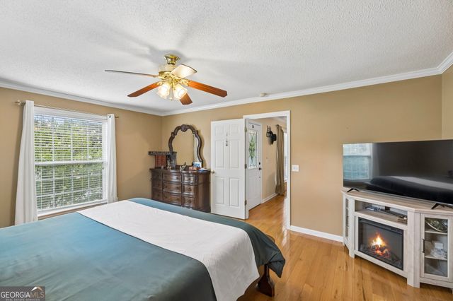 2926 Vine Drive, Dalton, GA 30721