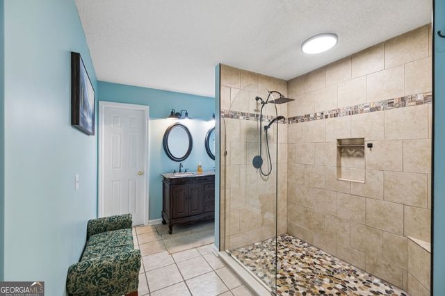 2926 Vine Drive, Dalton, GA 30721