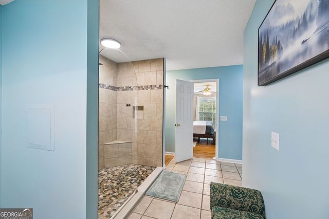 2926 Vine Drive, Dalton, GA 30721