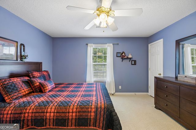 2926 Vine Drive, Dalton, GA 30721