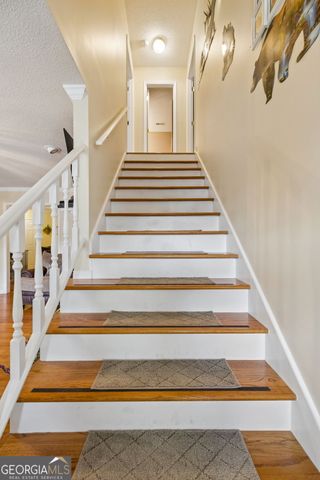 2926 Vine Drive, Dalton, GA 30721