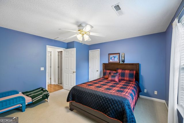 2926 Vine Drive, Dalton, GA 30721