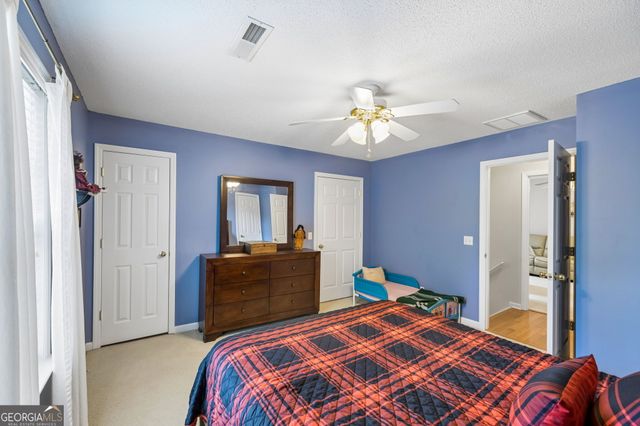 2926 Vine Drive, Dalton, GA 30721