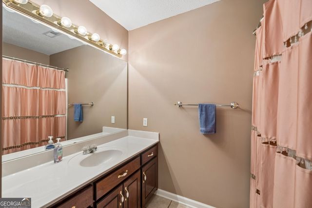 2926 Vine Drive, Dalton, GA 30721