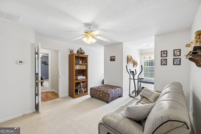 2926 Vine Drive, Dalton, GA 30721