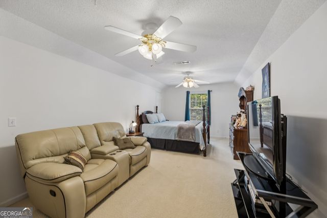 2926 Vine Drive, Dalton, GA 30721