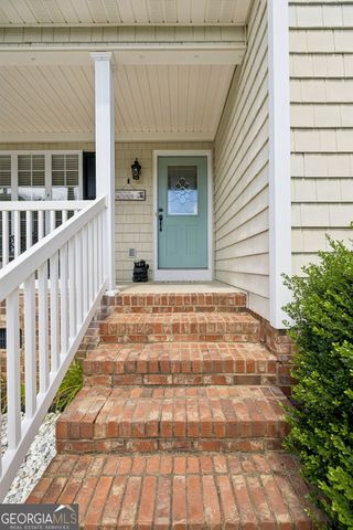 2926 Vine Drive, Dalton, GA 30721